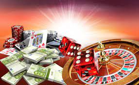 Вход на зеркало Vulkan 24 Casino