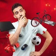 Вход на зеркало Vulkan 24 Casino
